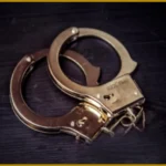 Punjab Police Arrest Two Shooters in Kabaddi Tournament Shooting Case