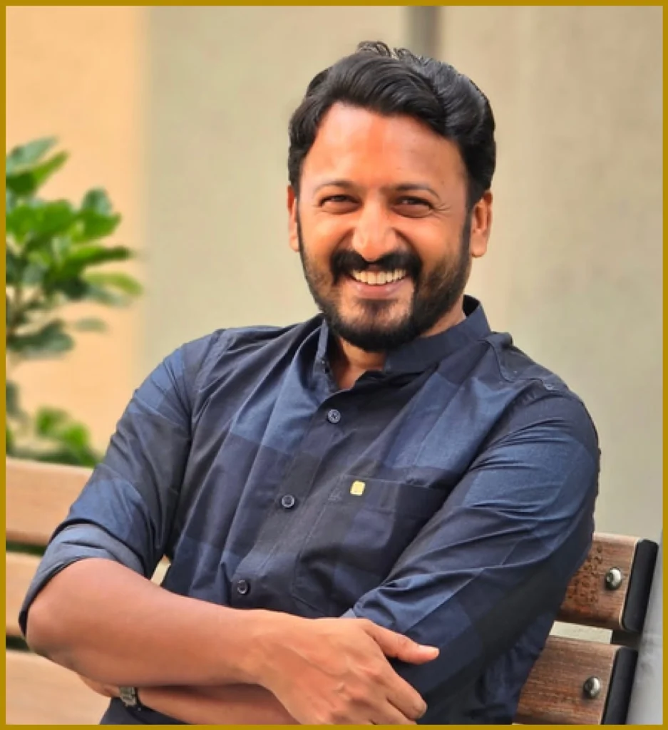 Rahul Mamkootathil's Legal Troubles Deepen Amid Chat Leak