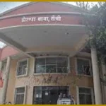 Ranchi Man Found Dead by Hanging Days After Allegedly Killing Wife