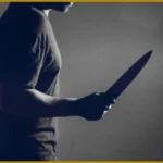 Shiv Sena Candidate Attacked in Bandra East, Police Register Case Against Unknown Assailant