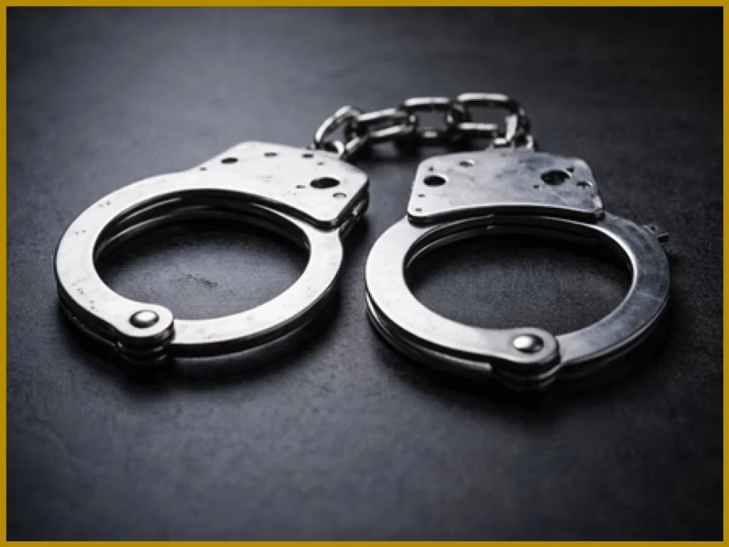 Shocking Cannibalism Case in West Bengal