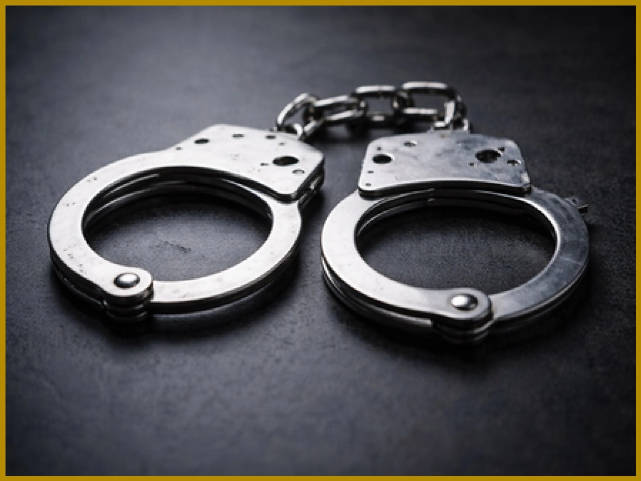 Shocking Cannibalism Case in West Bengal