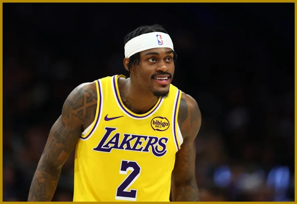 Sochan Critiques Vanderbilt Following Lakers-Spurs Clash