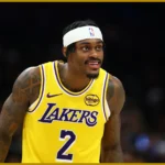 Sochan Critiques Vanderbilt Following Lakers-Spurs Clash