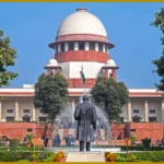 Supreme Court Takes Strict Stand on Stray Dog Attacks, Hearing to Continue Thursday