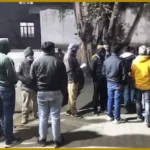 Tensions Rise in Meerut Over Abduction and Murder Case