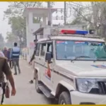 Threat Call to Blast Muzaffarpur Civil Court, Premises Evacuated