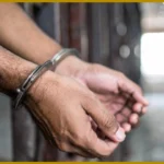 Three More Arrested in Turkman Gate Violence Case