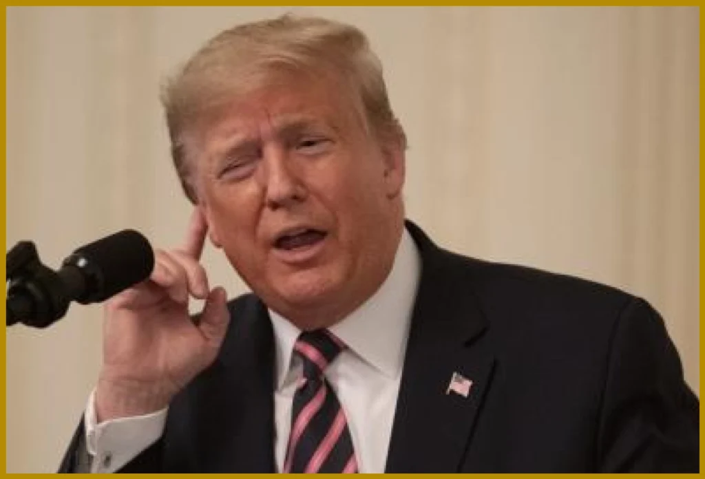 Trump Eyes Greenland, Strengthens NATO's Position