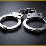 UP: Shubham Jaiswal's Cousin Arrested in Cough Syrup Trafficking Case