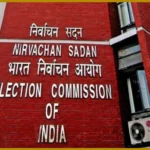 Uttar Pradesh Draft Voter List to Be Published, Parties and Public to Get Access