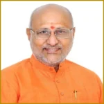 Vice President Congratulates Padma Awardees, Calls Their Legacy an Inspiration