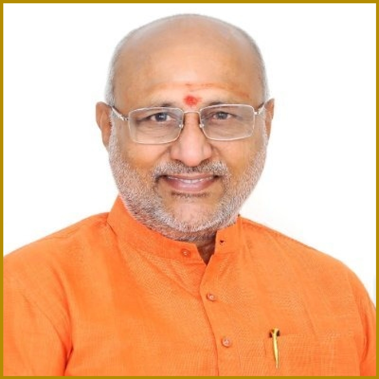 Vice President Congratulates Padma Awardees, Calls Their Legacy an Inspiration