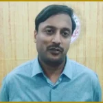 Vidisha Collector Apologises After Using Abusive Language During Hostel Inspection