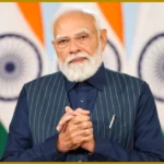 Visakh Refinery Launches Advanced Residue Upgradation Facility, PM Highlights Energy Self-Reliance