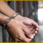 Youth Brutally Assaulted in Chhattisgarh; Five Arrested