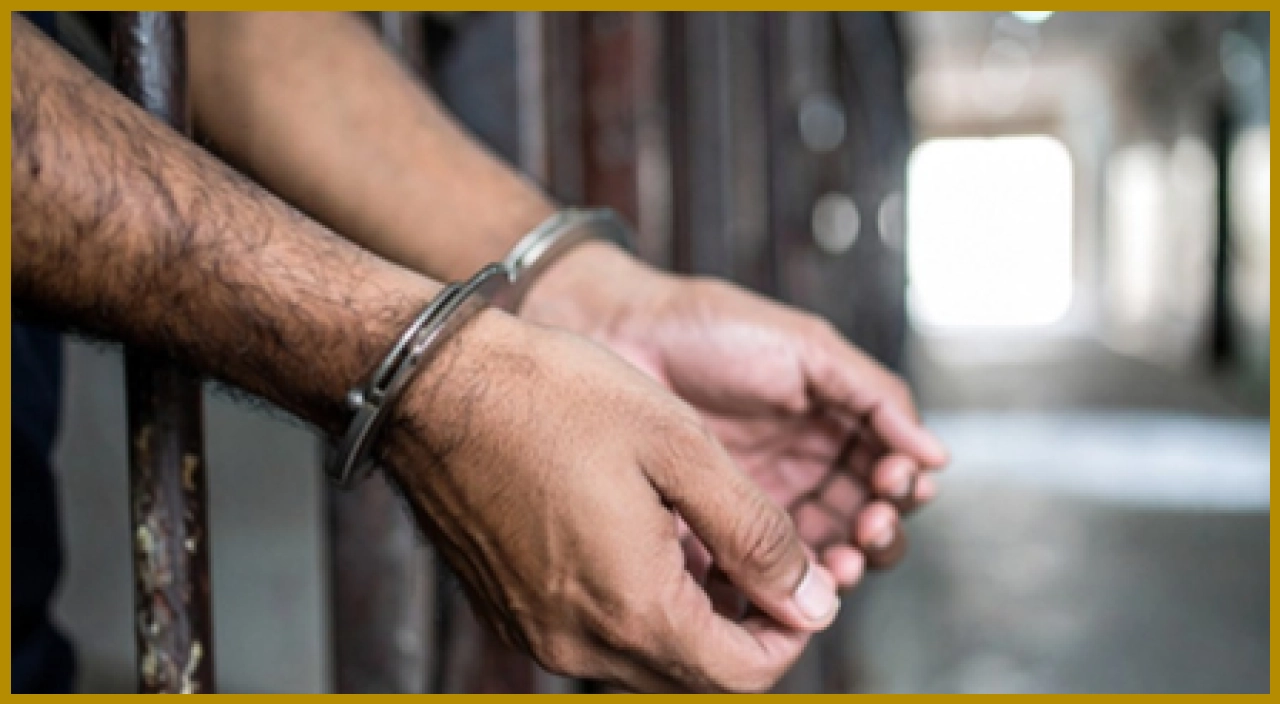 Youth Brutally Assaulted in Chhattisgarh; Five Arrested