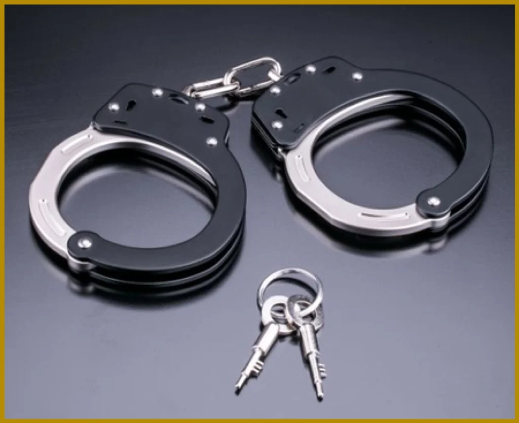 All Accused Arrested in Mahrauli Assault Case