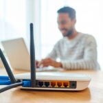 India Improves Ranking in Global Network Readiness Index