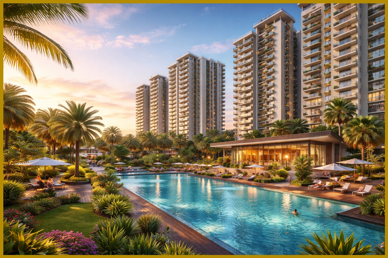 Max Healthcare Institute gains on reporting 26% rise in Q3 consolidated net profit Max Healthcare Institute gains on reporting 26% rise in Q3 consolidated net profit