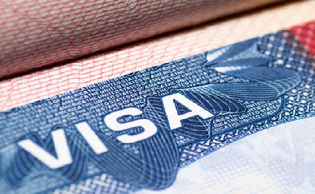 New Bill Introduced to End H-1B Visa Program in the U.S.