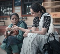 Taapsee Pannus Court Drama Assi Set for Release