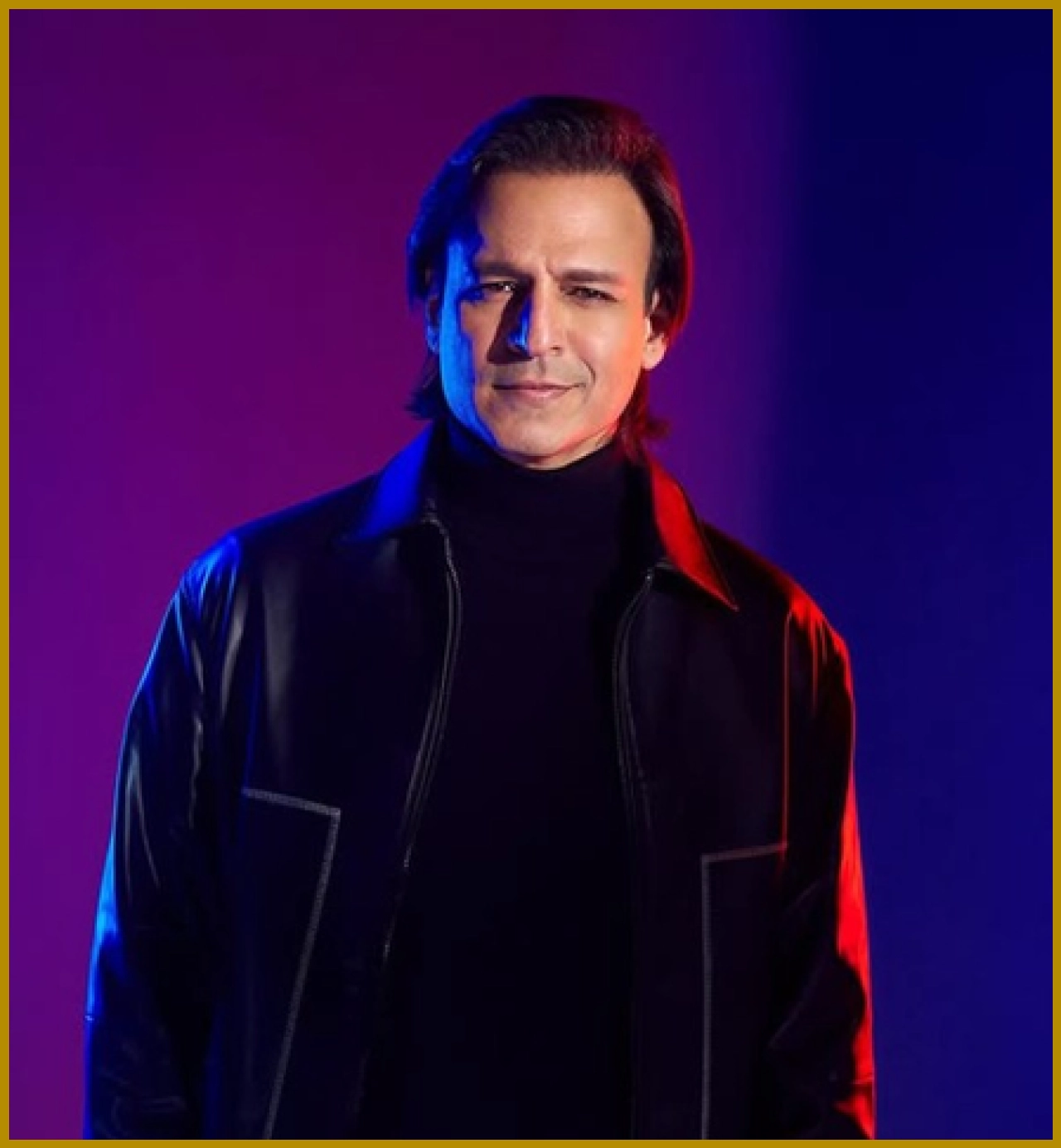 Vivek Oberoi Files Personality Rights Case in Delhi High Court