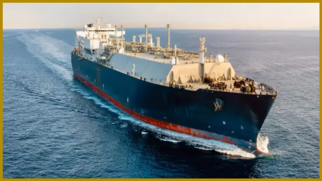 WeWork India gains on expanding partnership with Turner International India