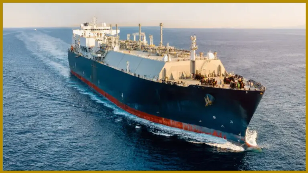 WeWork India gains on expanding partnership with Turner International India