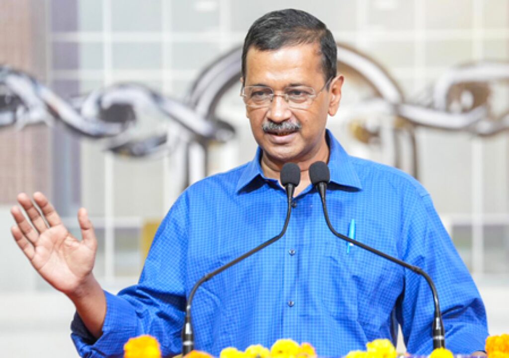 AAP Releases First Candidate List for Kerala Assembly Elections