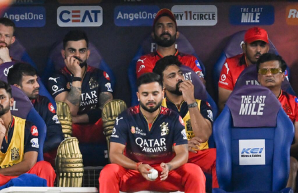 Aditya Birla Group Consortium Acquires RCB for $1.78 Billion