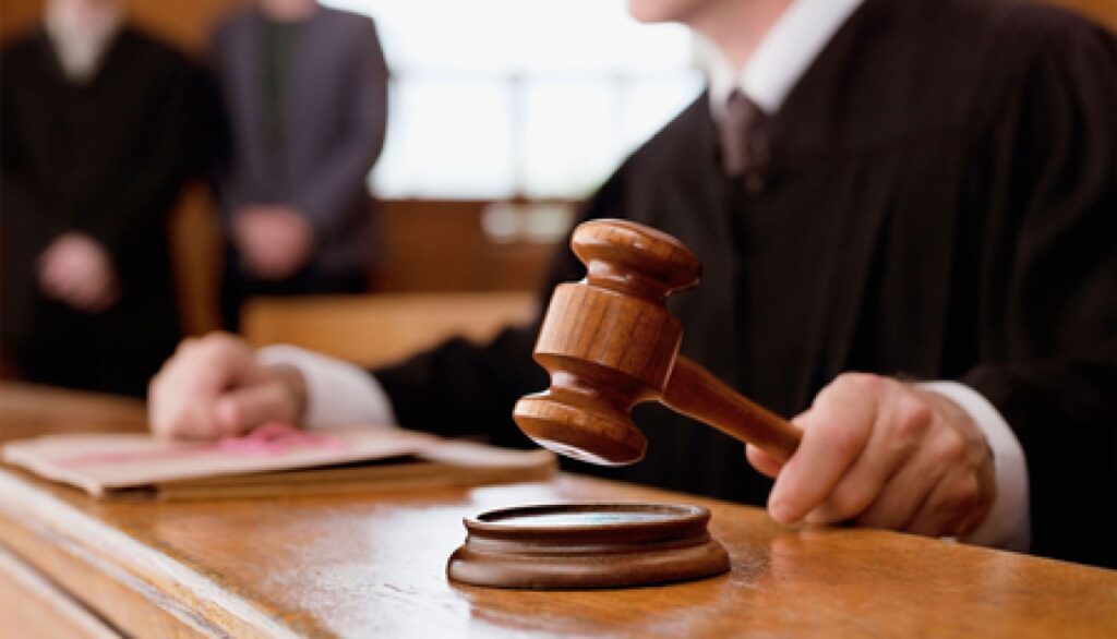 Anand Police Achieves 100% Conviction Rate in POCSO Cases