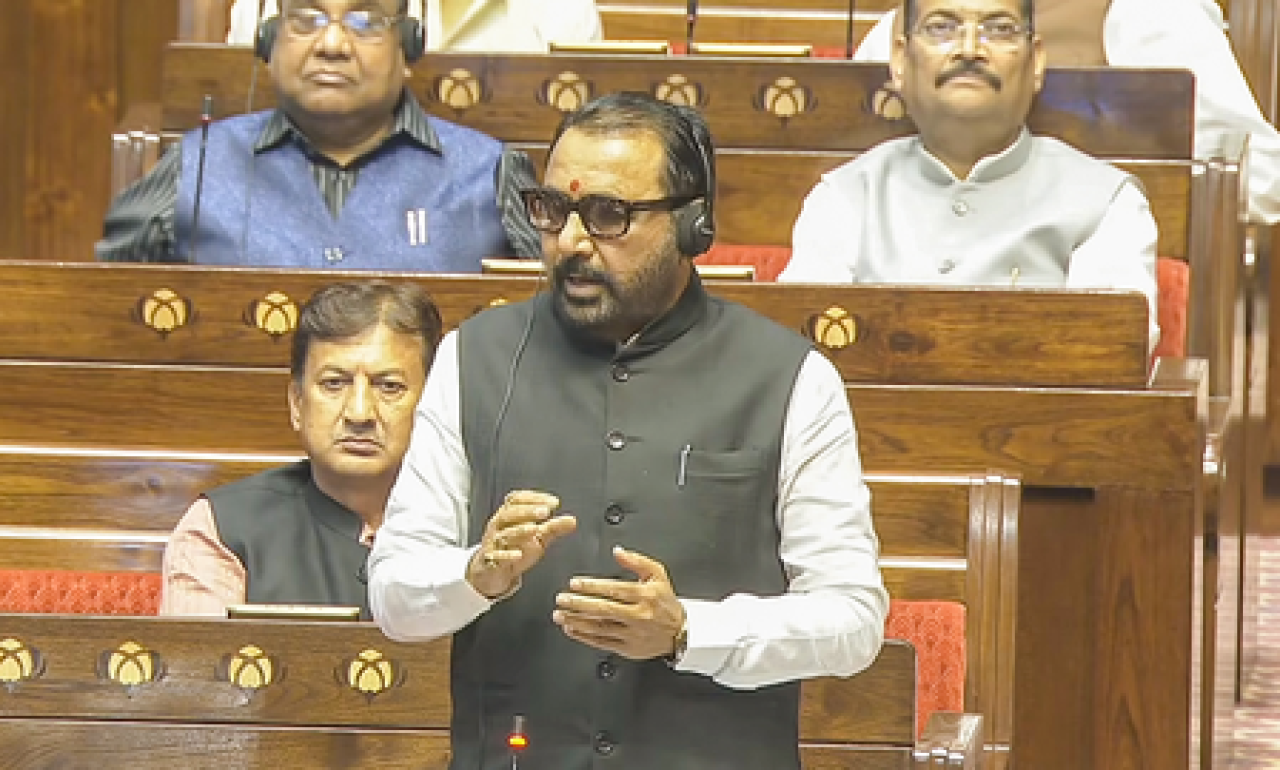 Ayushman Bharat Scheme Expands to 36,229 Hospitals; 116.9 Million Treated