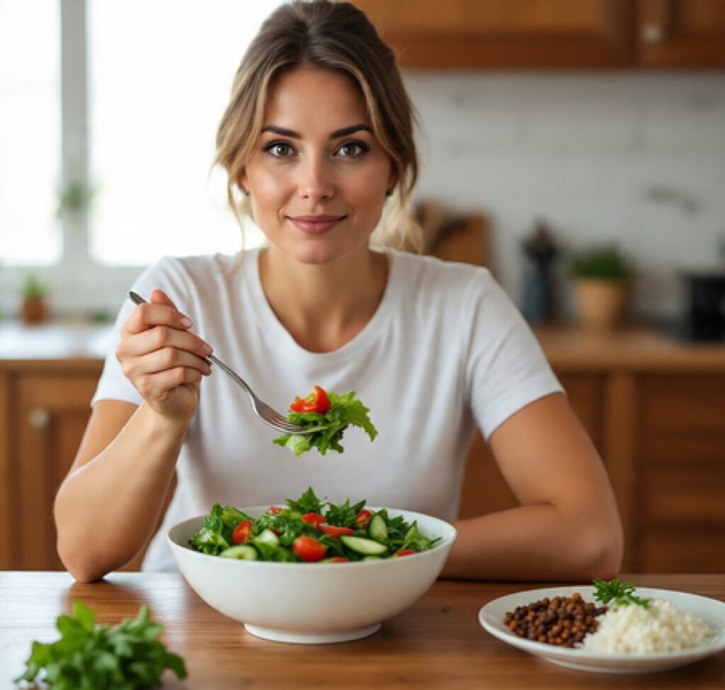 Control Your Blood Pressure with These 5 Simple Tips