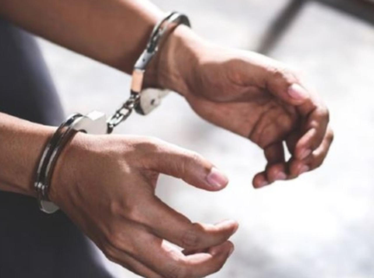 Dispute Over Water Balloons Leads to Fatality in Utham Nagar