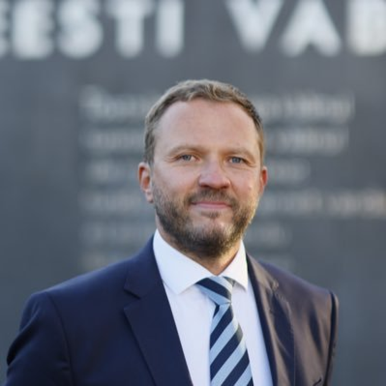 Drone Incursion in Latvia and Estonia, Investigation Underway