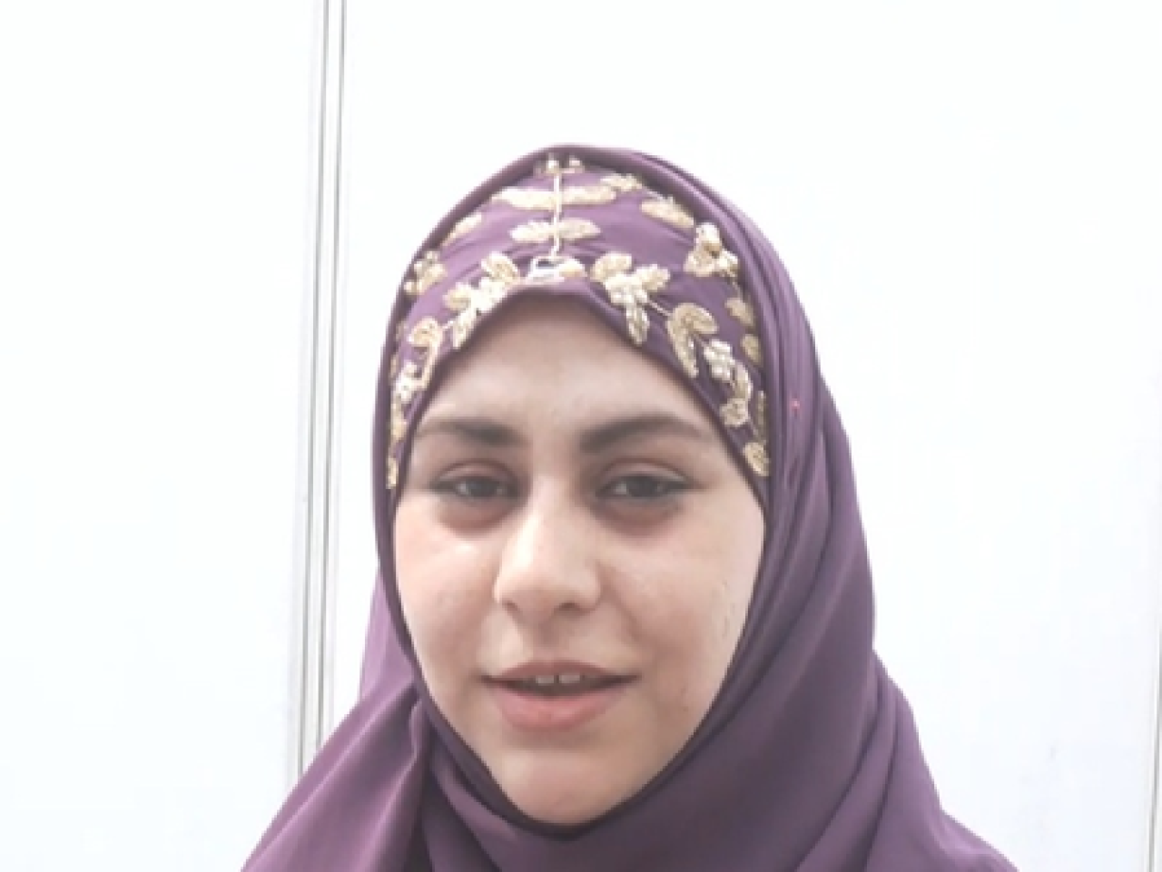 Empowering Women Entrepreneurs in Jammu and Kashmir