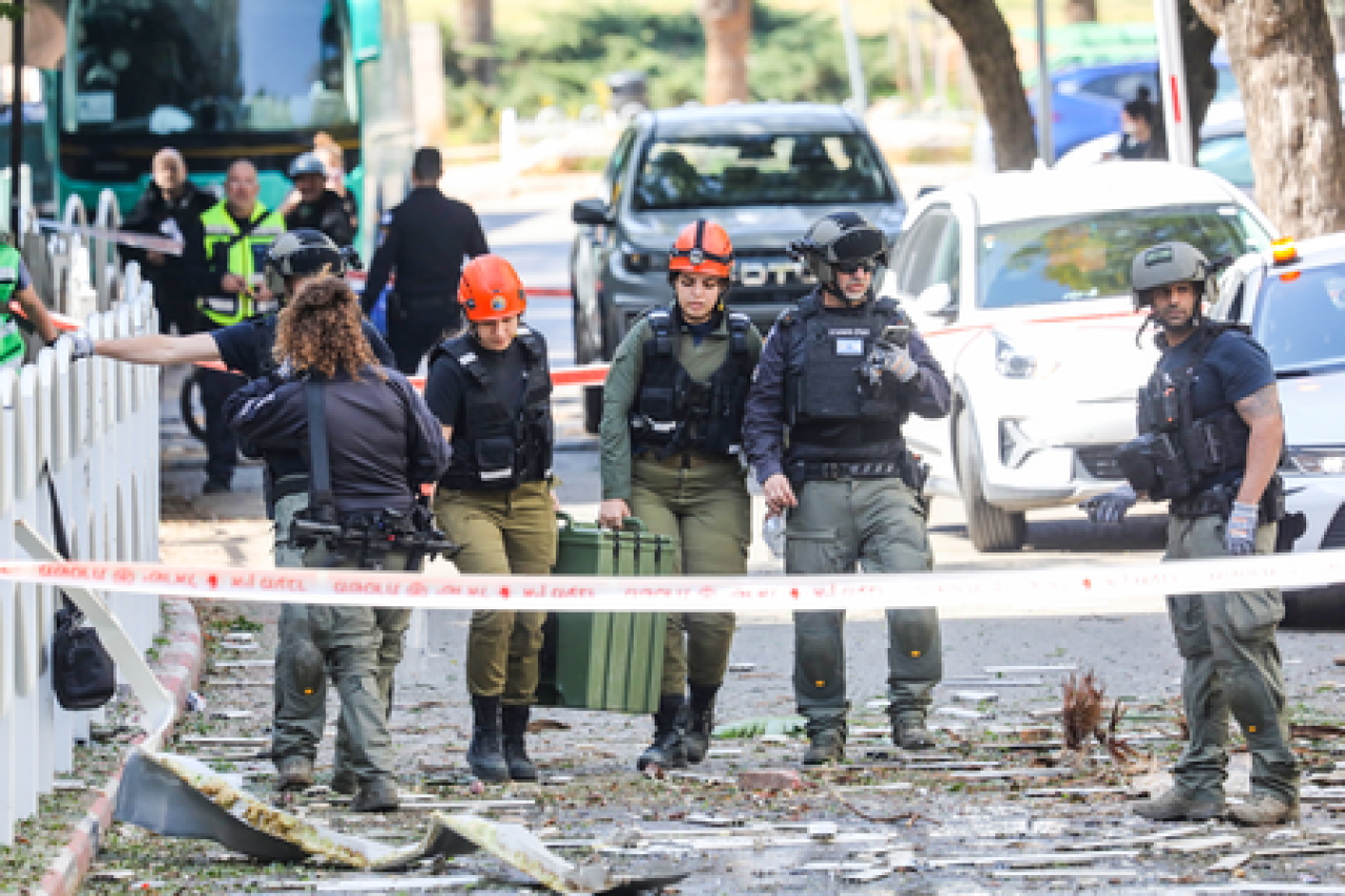 Gulf Conflict May Drive Inflation, Limited Impact on India: SBI Report