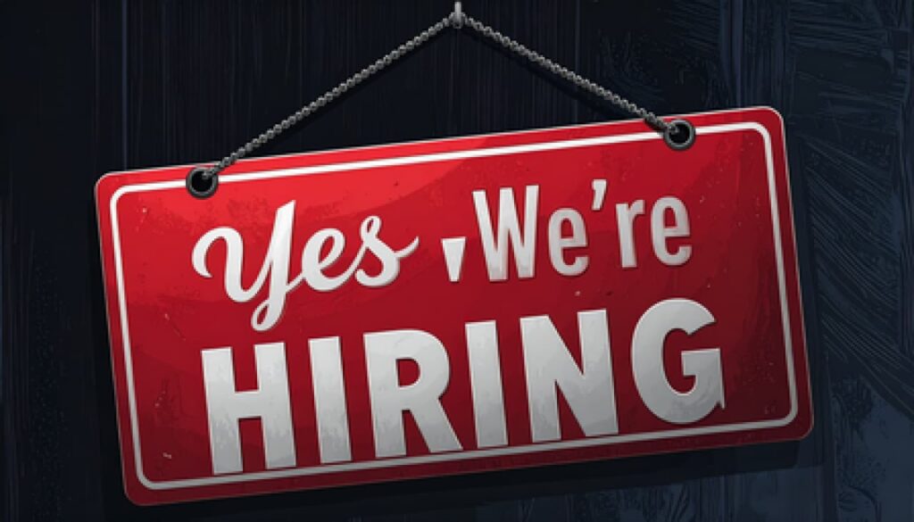 Huge Vacancy for 323 Assistant Coaches at SAI