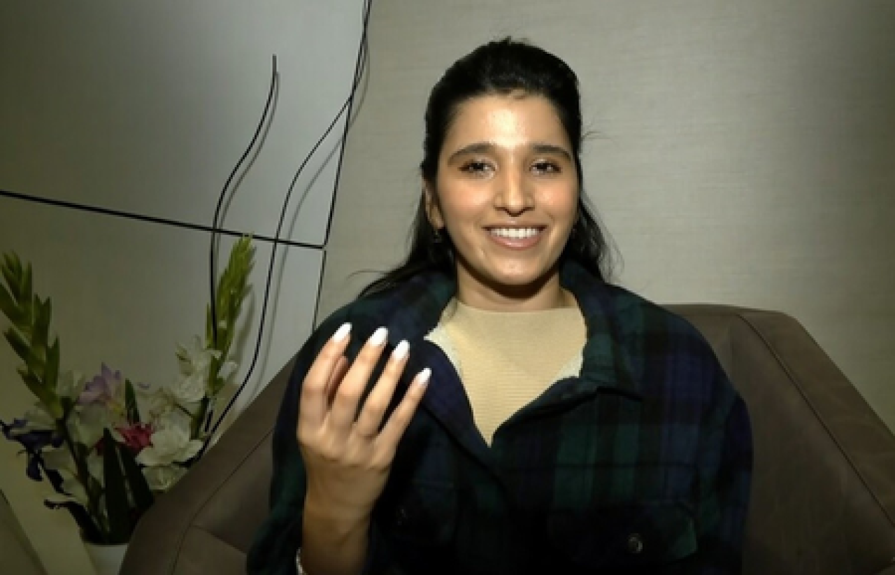 Israel on Edge as Iran Launches Attacks Israel on Edge as Iran Launches Attacks