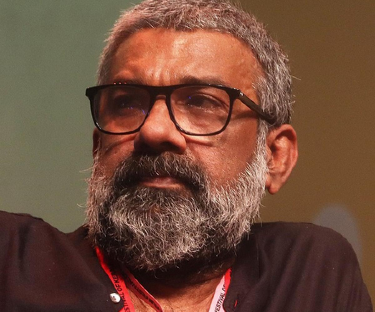 Kerala Director Ranjith Arrested in Sexual Harassment Case Kerala Director Ranjith Arrested in Sexual Harassment Case