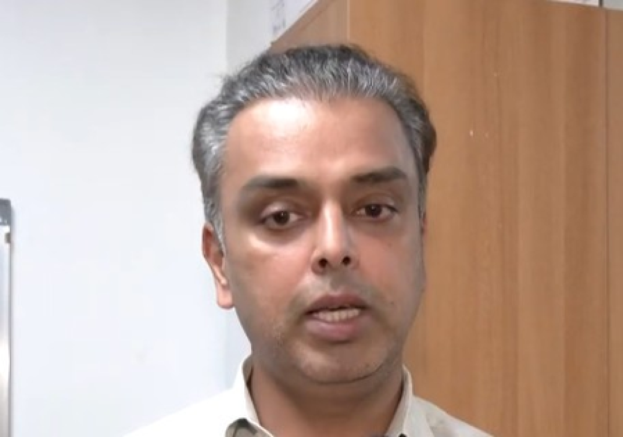 Mobile Network Issues on Mumbai Metro Aqua Line Raise Concerns