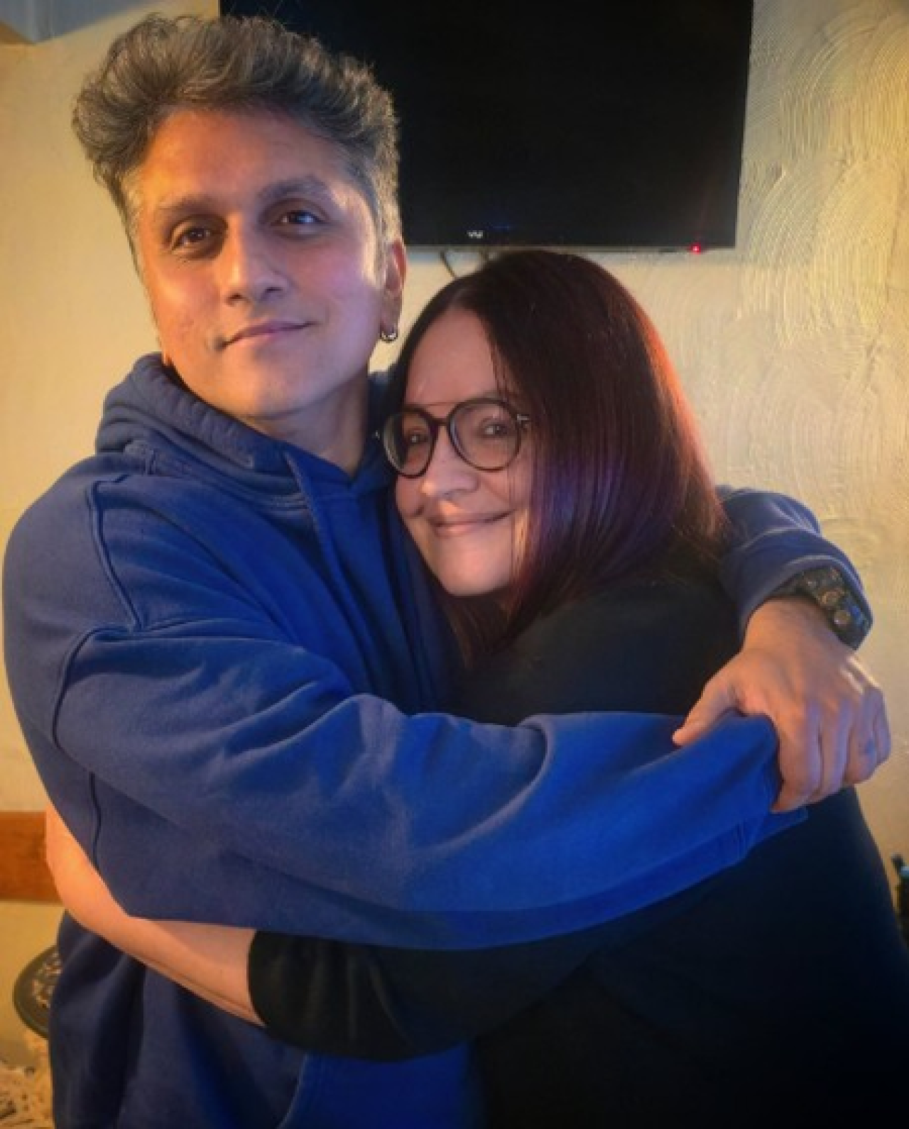 Mohit Suri Reveals the Strength of Female Characters in His Films