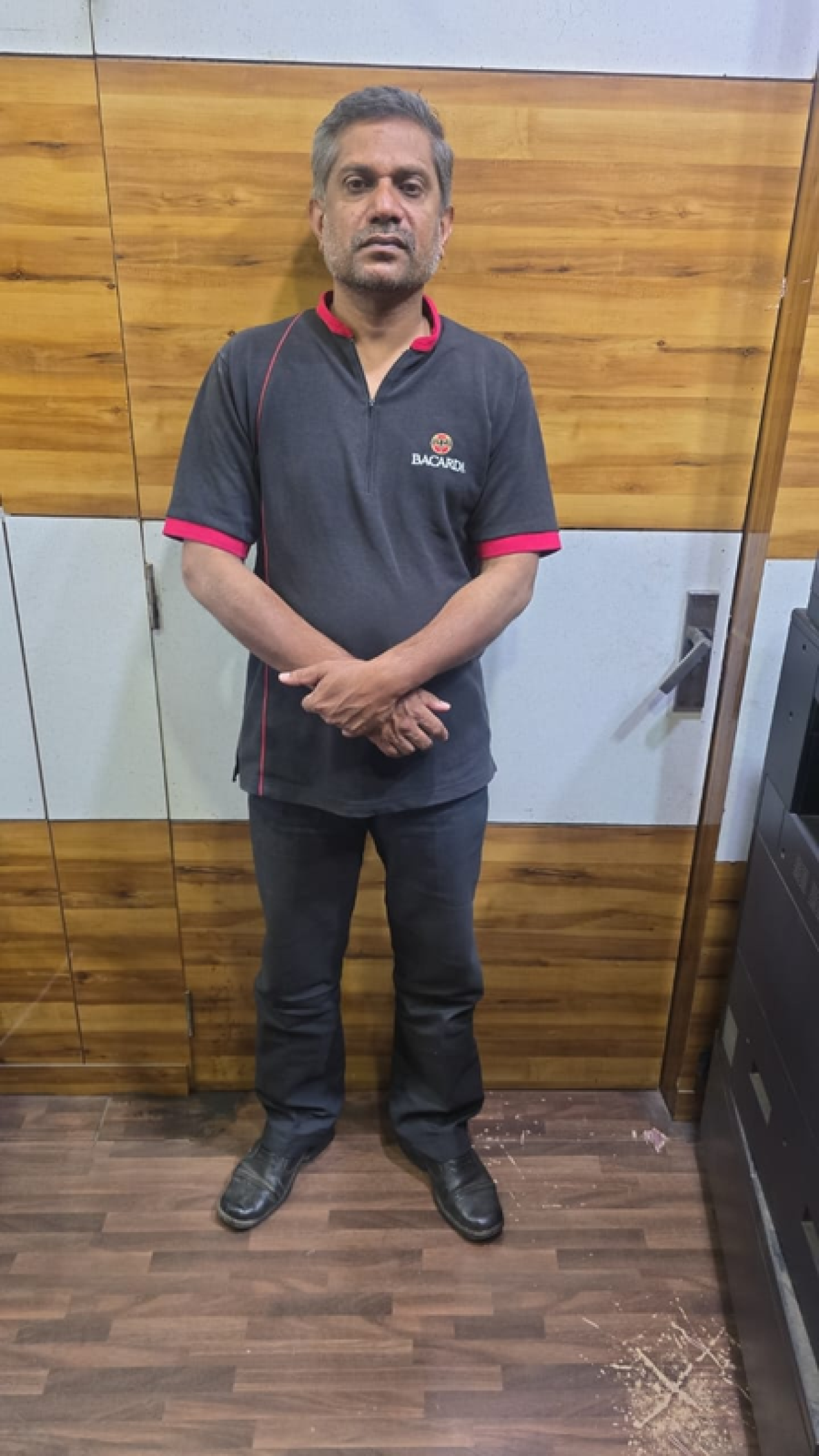 Mumbai Police to Interrogate Mastermind Behind Fake Bomb Threats