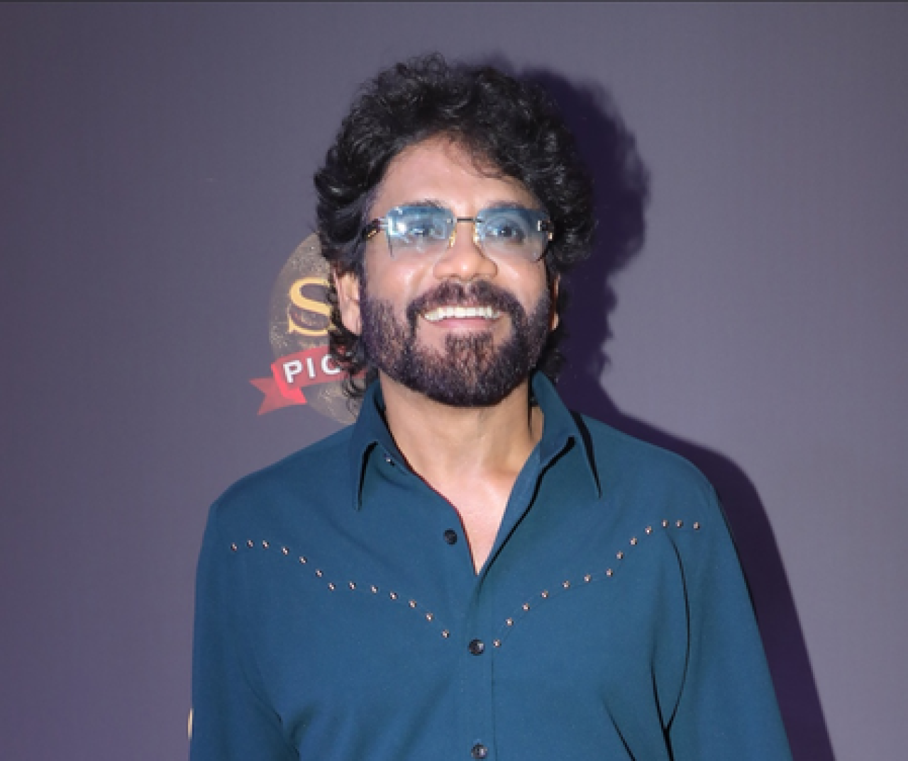Nagarjuna Praises Dhurandhar: The Revenge, Calls It a Game-Changer in Filmmaking