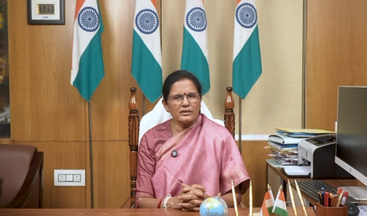 New Applications for Subhadra Scheme to Start from April 1 New Applications for Subhadra Scheme to Start from April 1