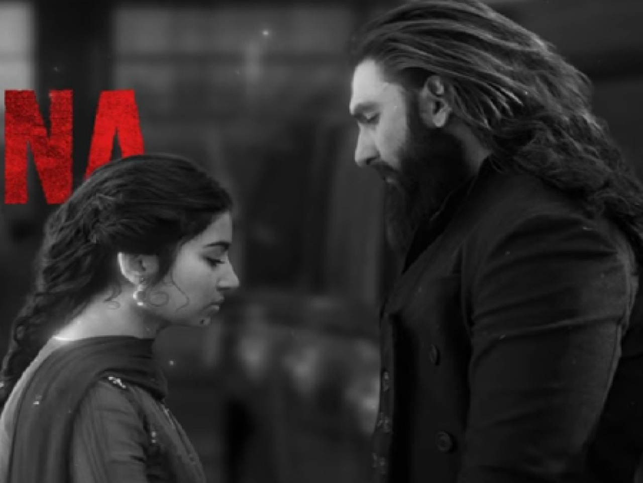 New Song Phir Se from Dhuraandhar: The Revenge Released