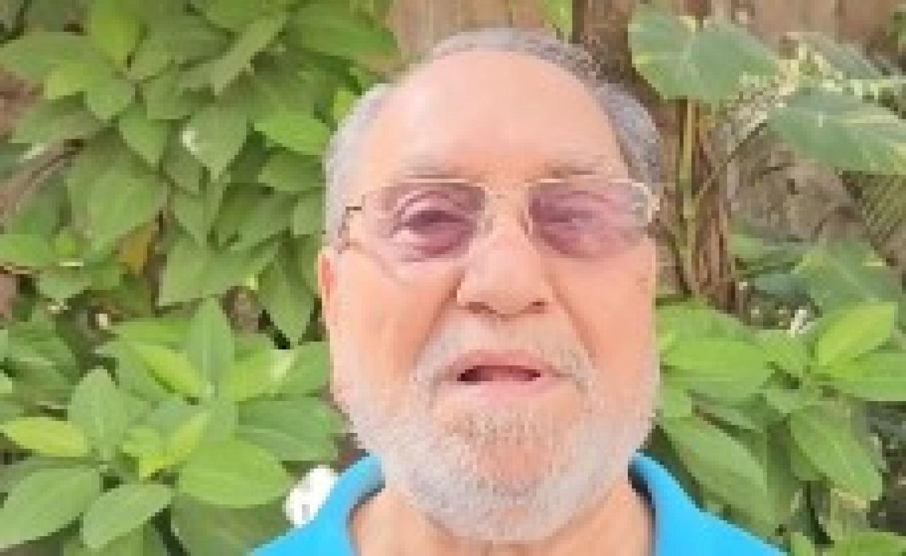 Nitish Kumars Political Future in Question, BJP Likely to Lead in Bihar: Hussain Dalwai