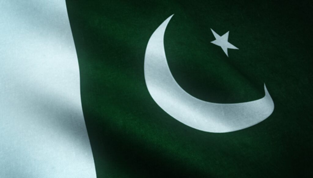 Pakistan Reacts Strongly to Asiya Andrabis Life Sentence