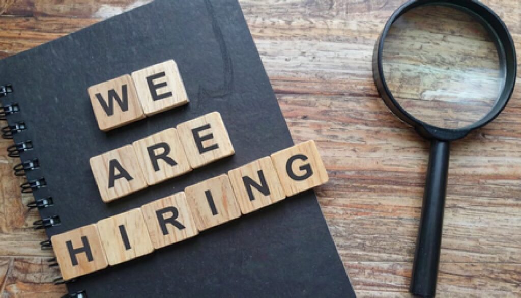 Recruitment for Assistant Medical Administrator in Government Bank Without Written Exam